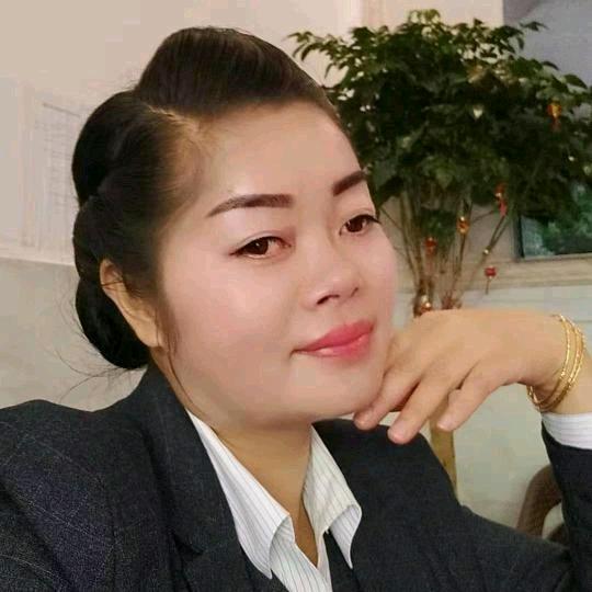 嘉禾红姐说媒1号