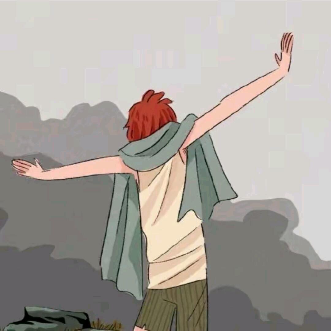遂愿