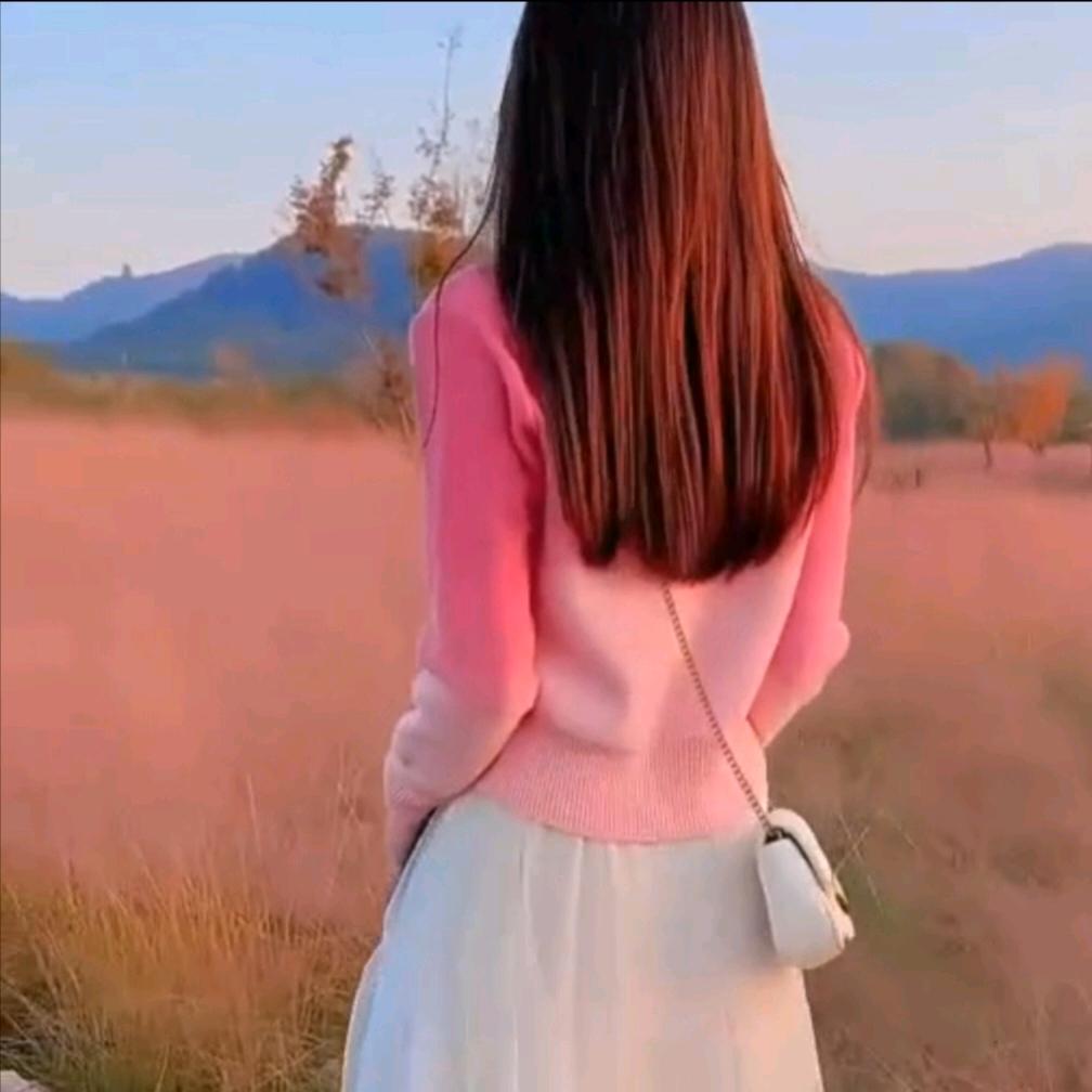 ღᩚ᭄看淡一切ᨶ႒ ᭄