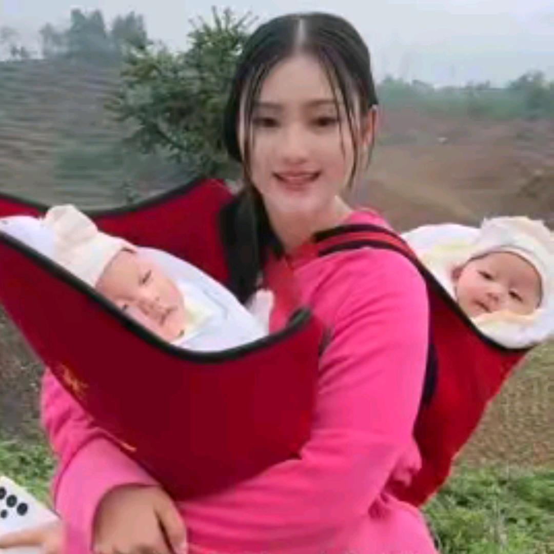 唐三妹（阿奎老婆）