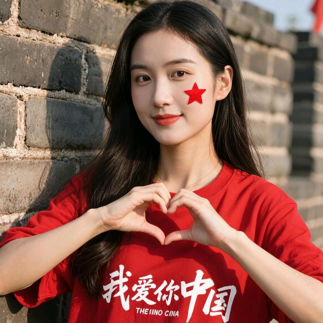 时尚秀服饰