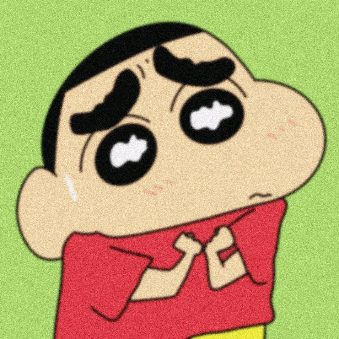 巴伦西亚噶