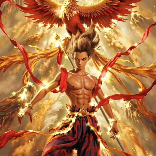 ✿.  余生♡.❣︎