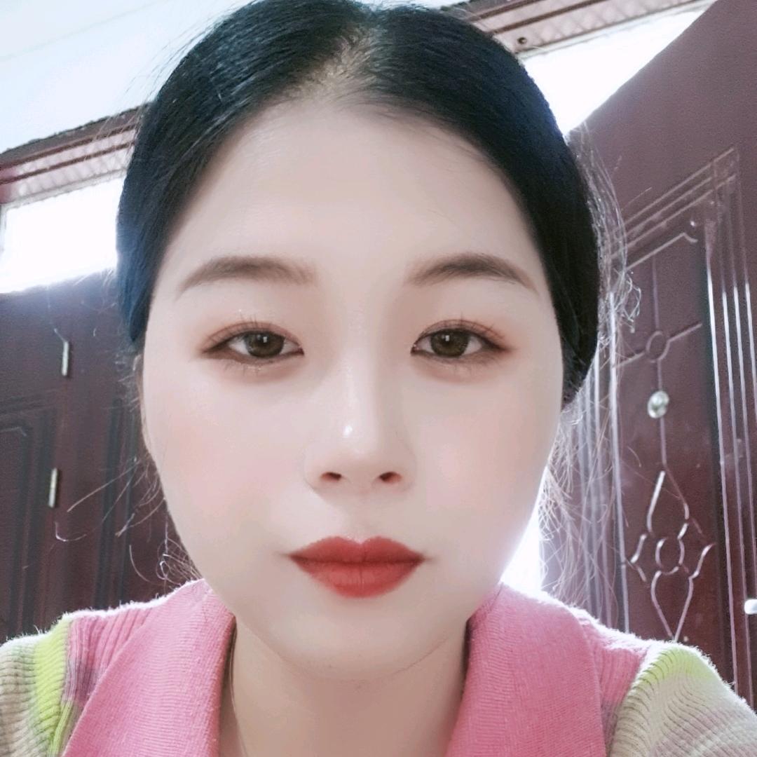 英子~