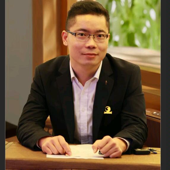 肖老师讲升学