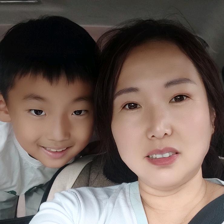 瑞宝妈美食摆摊