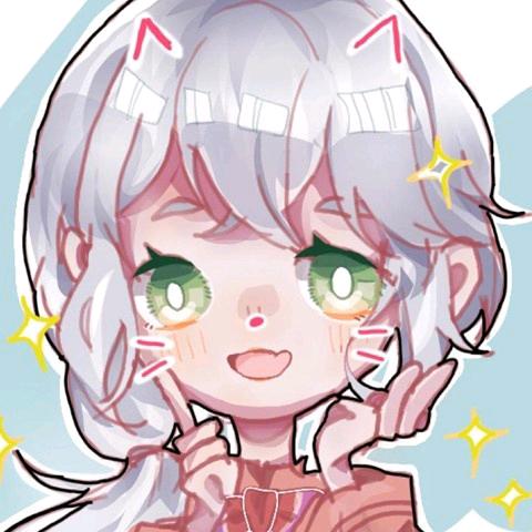杨兰