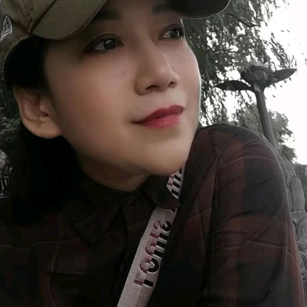 溪   🌻🌻🌻
