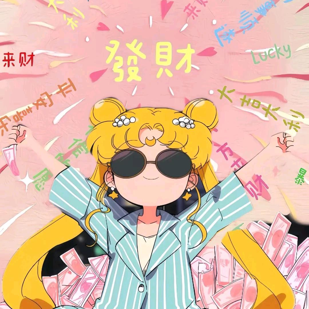 酒心糖