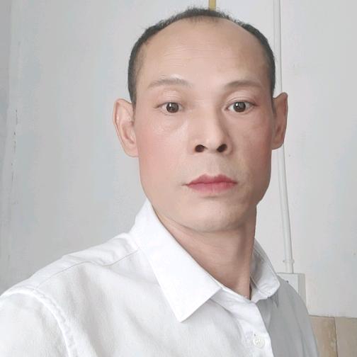 눈今生有你눈