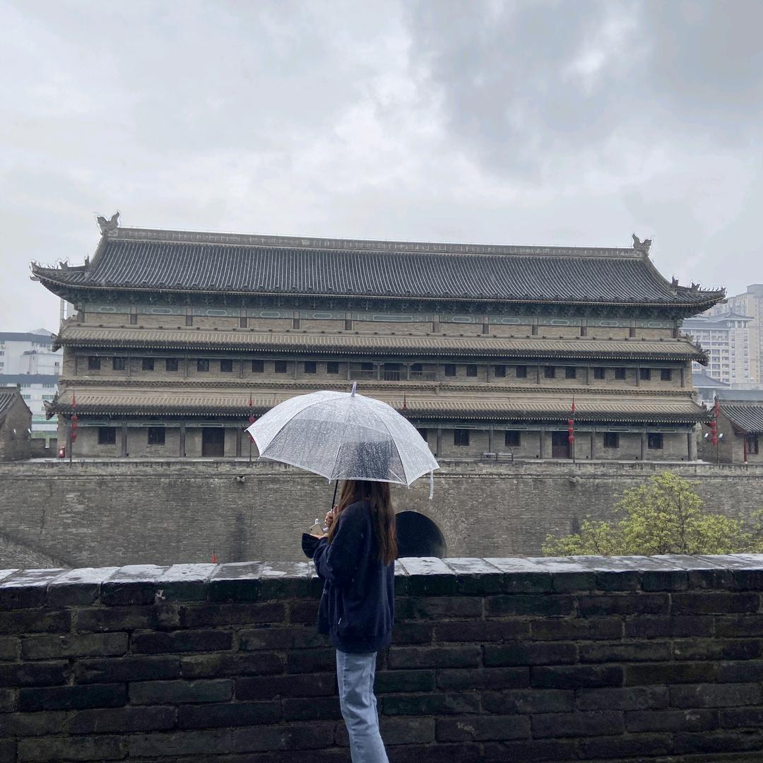 小熊芝麻糊