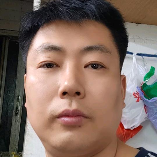 记得找我，你
