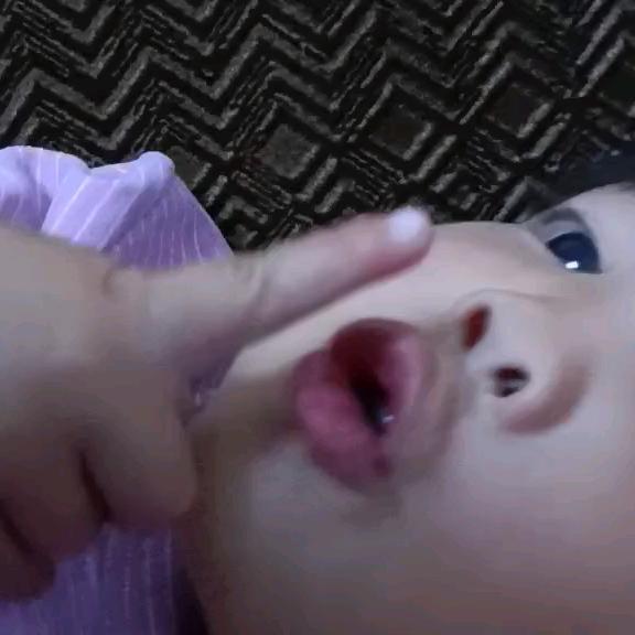 এ᭄㣻罖ོꦿృ༊