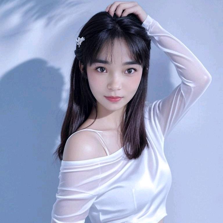ღ᭄ꦿℒℴѵℯ小严এ⁵²º᭄：