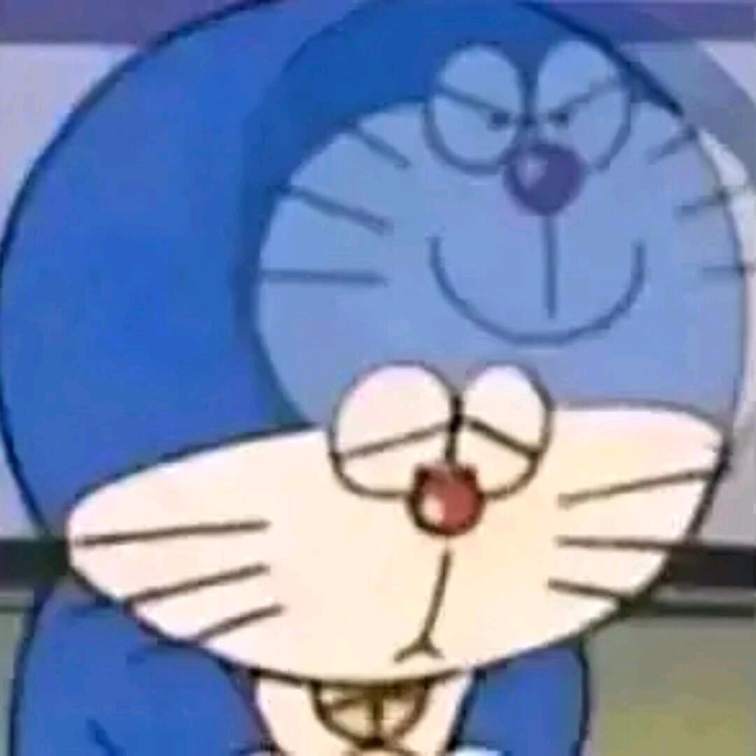 zzzzww