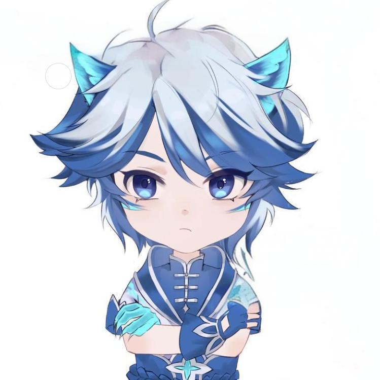 ❤️❤️❤️❤️