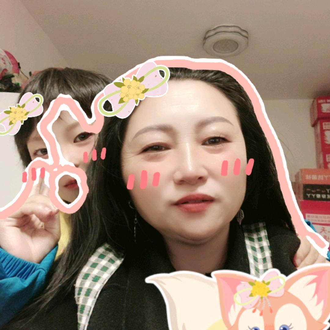 连姐