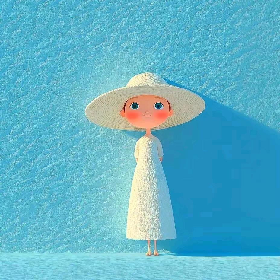 昨天的明天