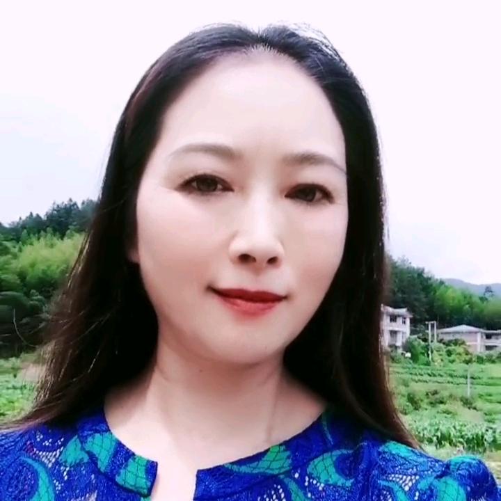 啊娇
