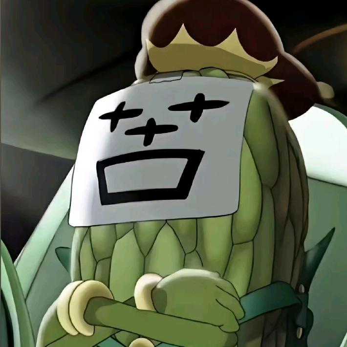 周黑鸭