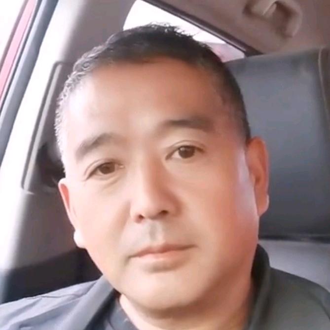 随缘