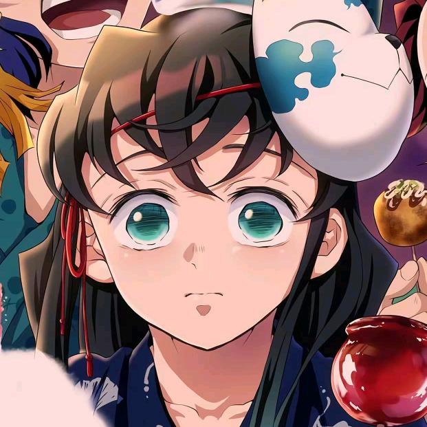 蚂蚁书海优品铺子