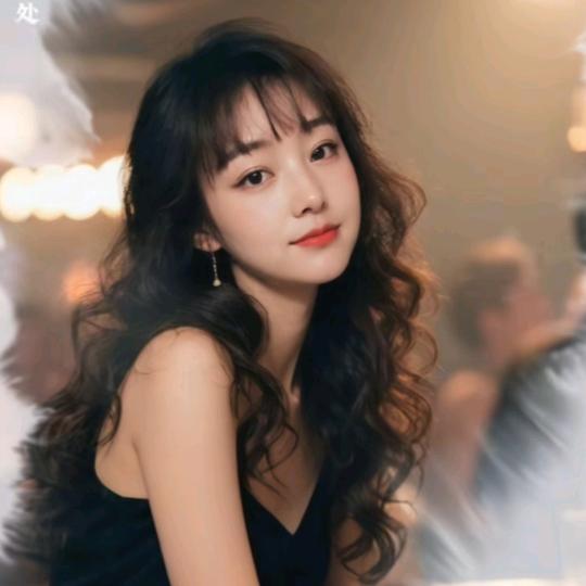 🐎小熊陶气🐒