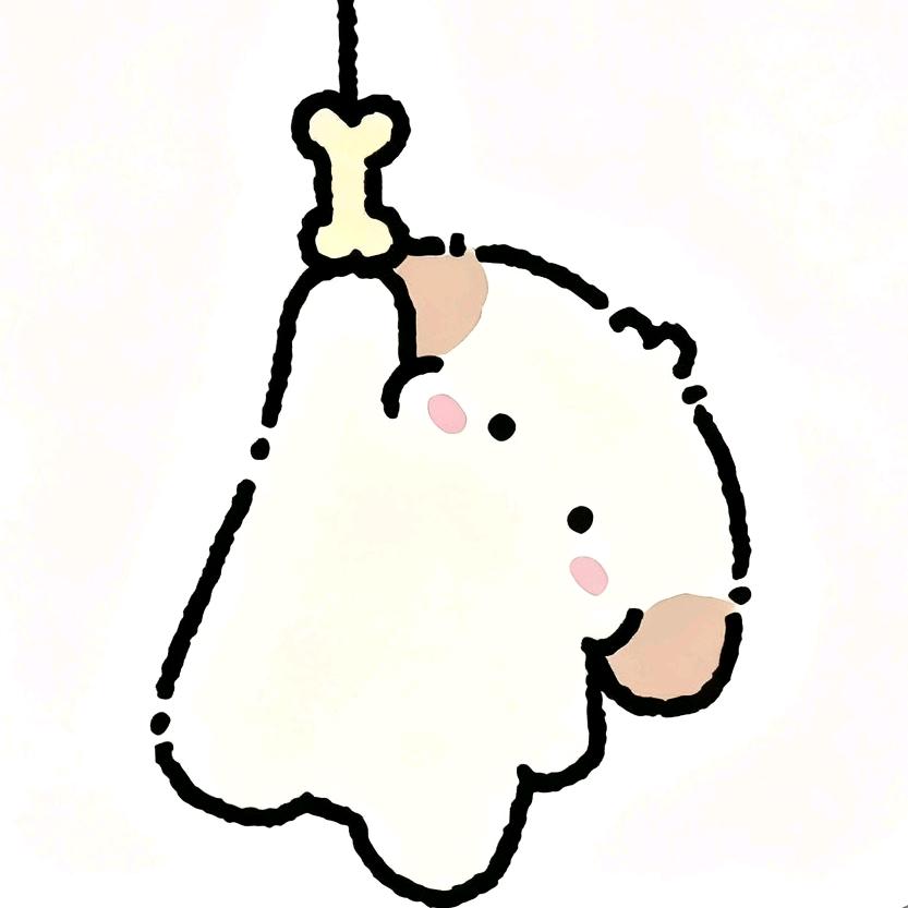 啊肆