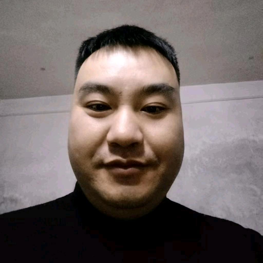 明皓