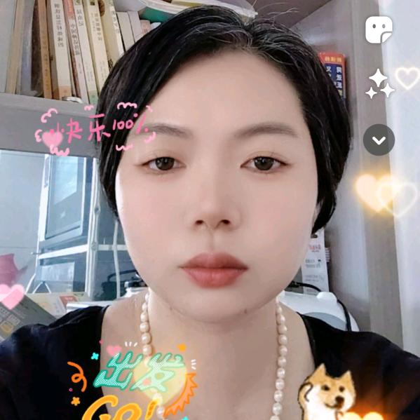 多福来