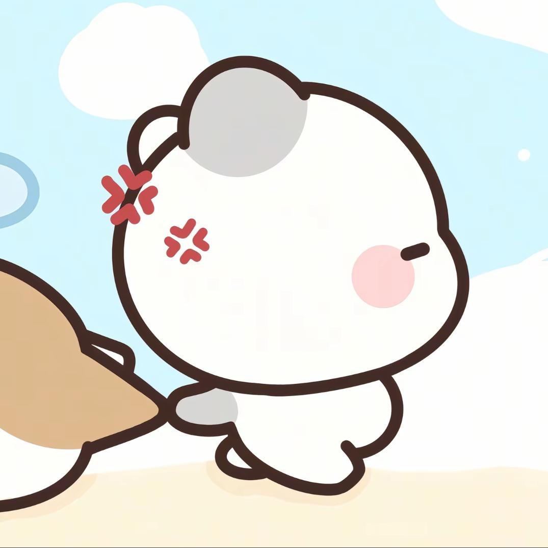 楚涵（美洲大蠊）