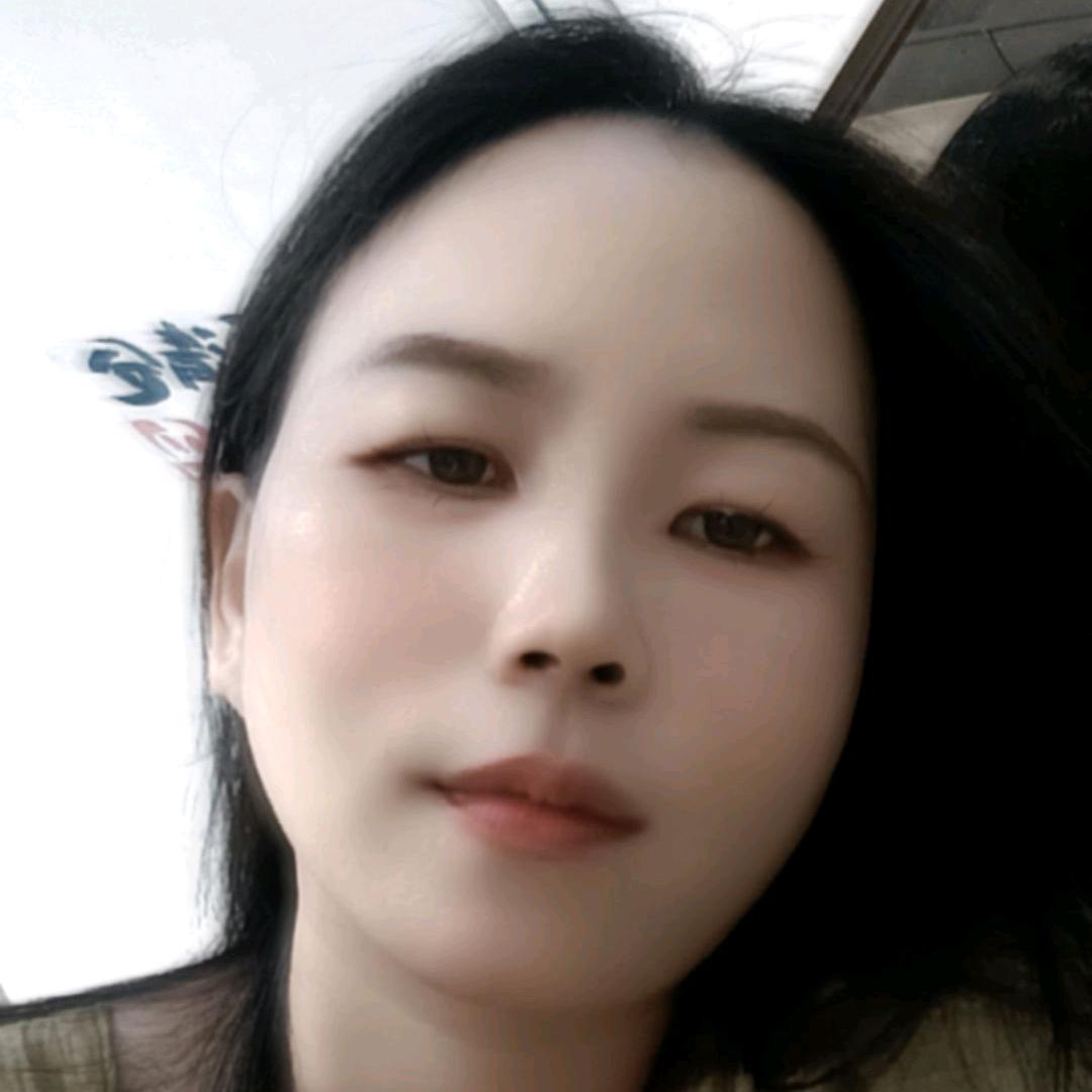 ꧁安然以待꧂