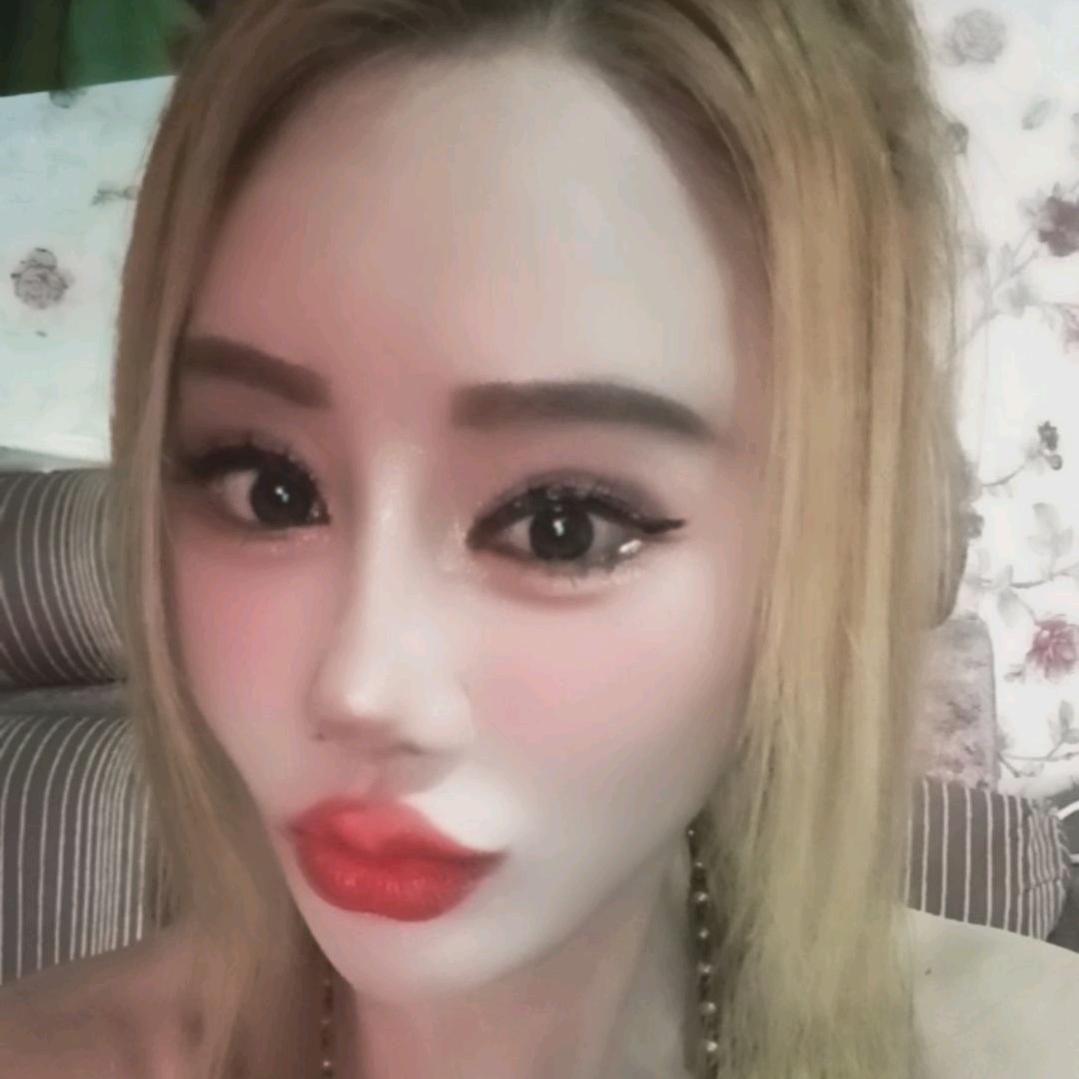 要妹子