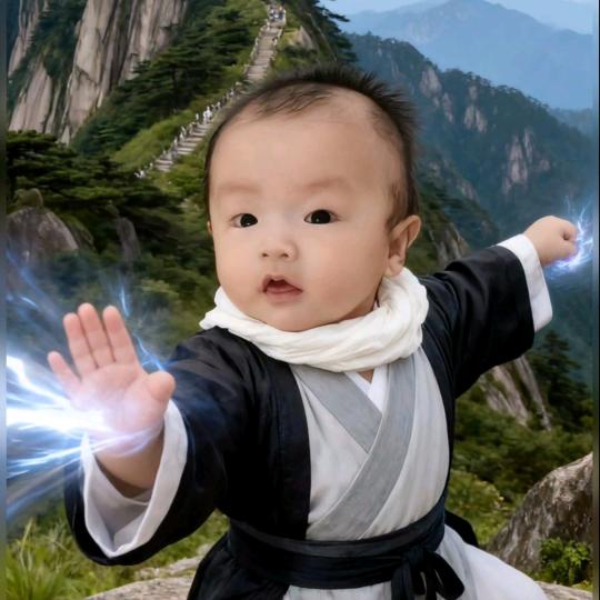 以 和 为 贵【天地人和】🐯