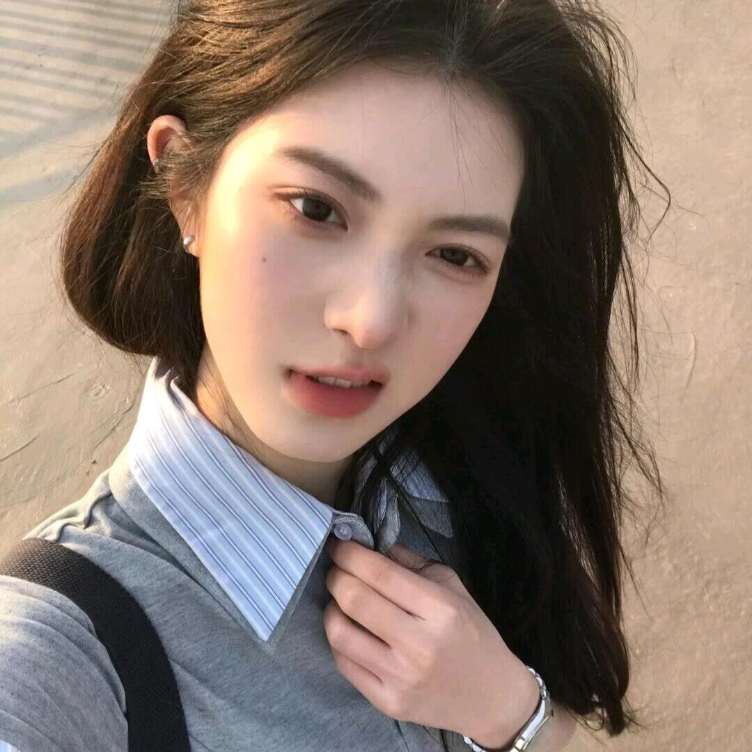 慧慧美妆优选
