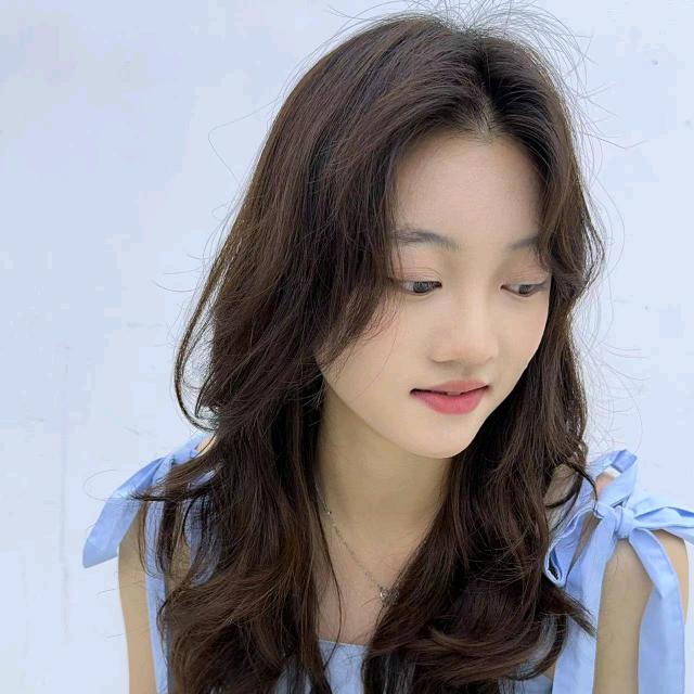 柚米理发店官方号