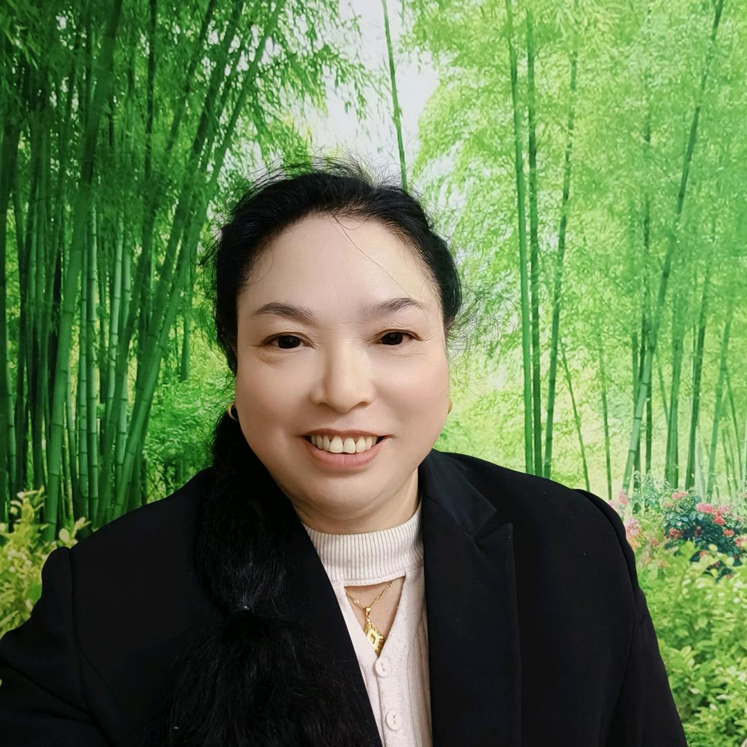 开心果晚8:38