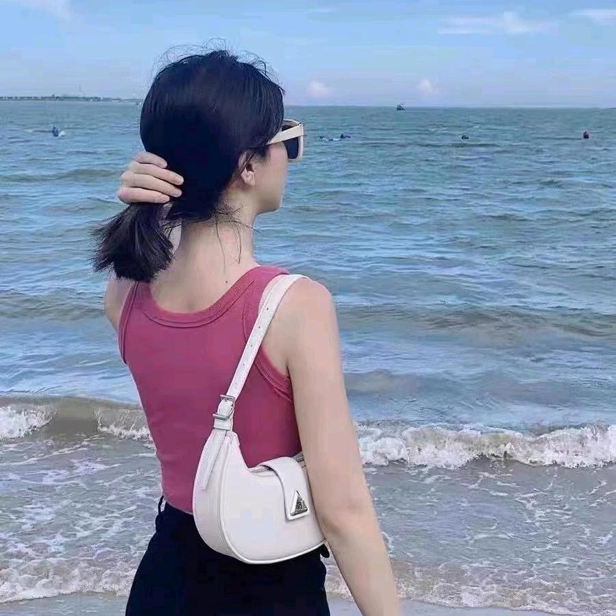 锐雯