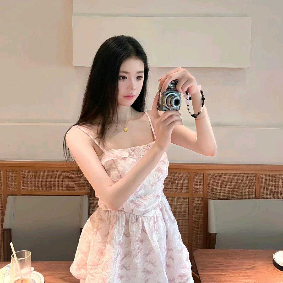 秋秋不闹