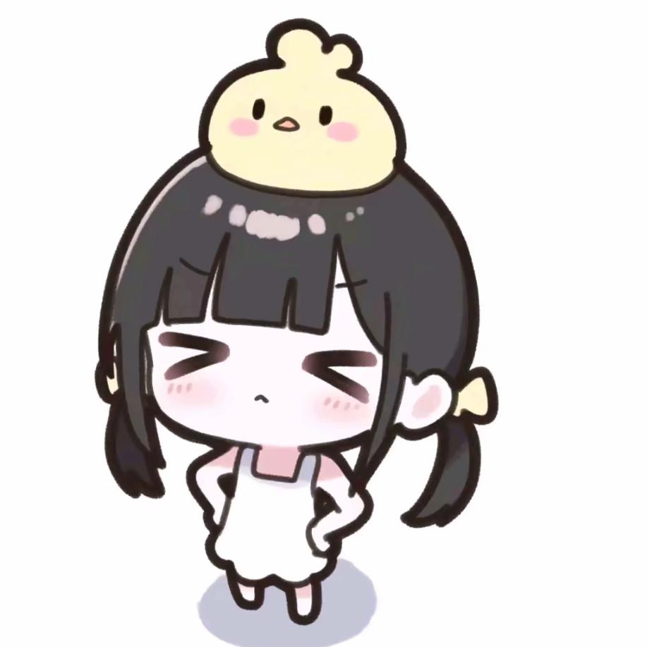 瑞士卷