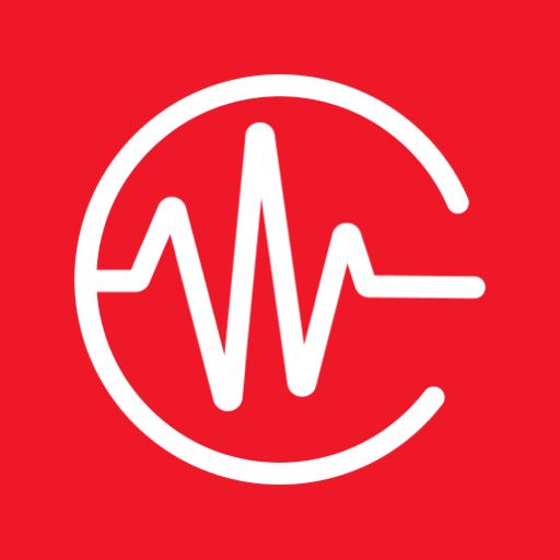 今日听听