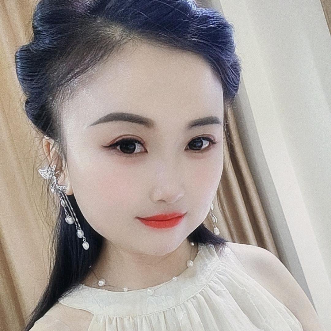 铁娘子