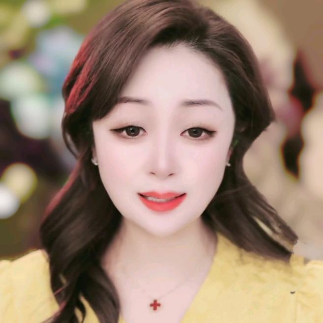 @越剧💗丹红