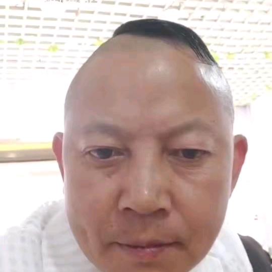 贵州大方戴有才