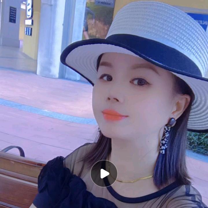 歆妞🏠