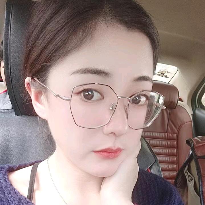 🧚♂️大云吃不饱