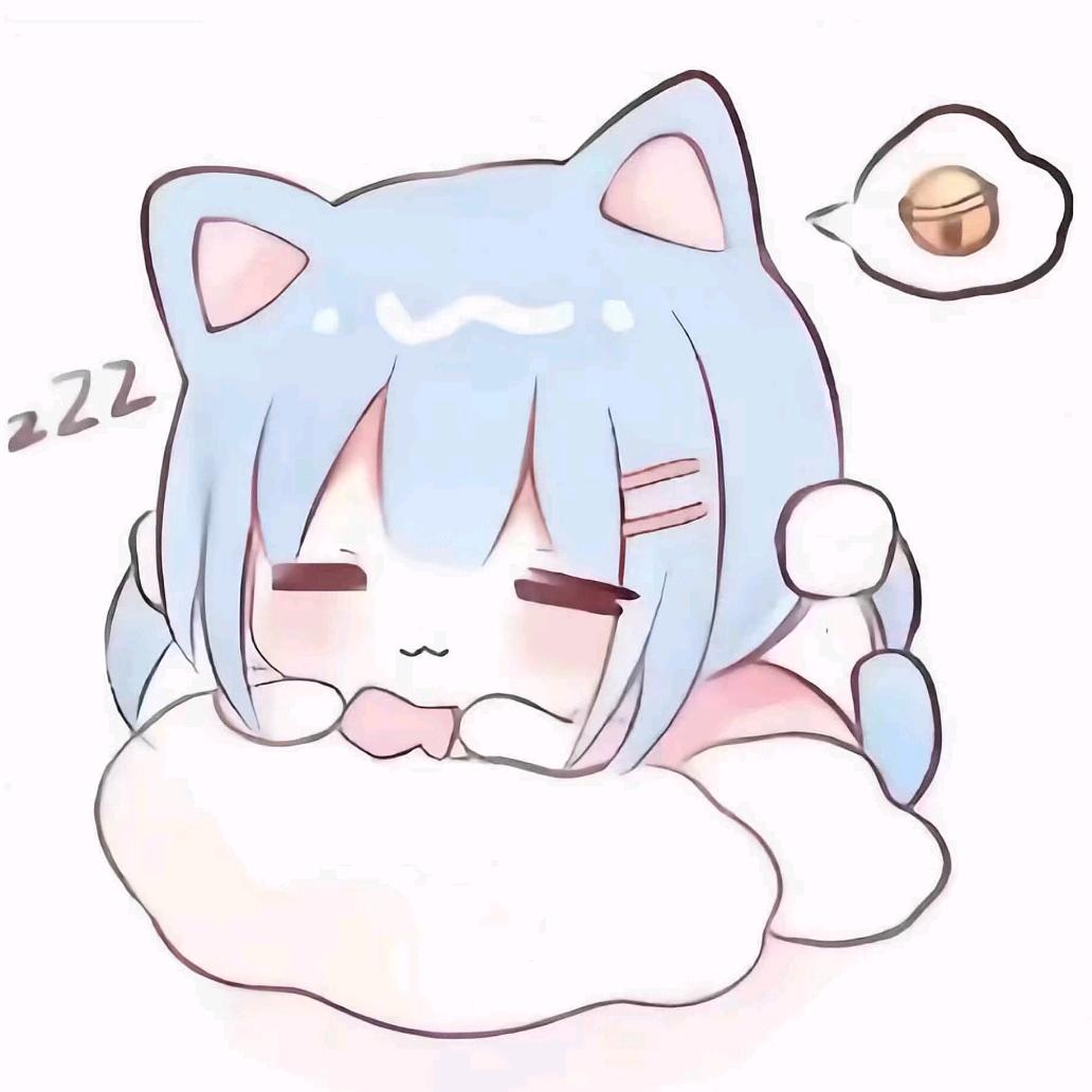 买我电子本子（私信禁言了）