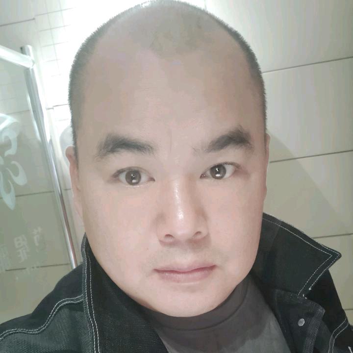 大坝潭（潭主）