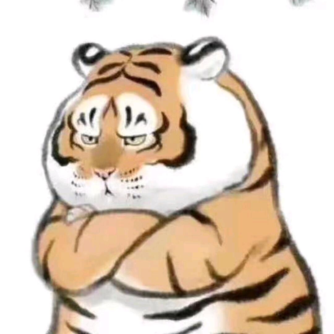 境