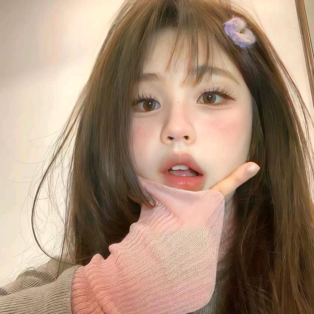 👉小小超爱吃👈